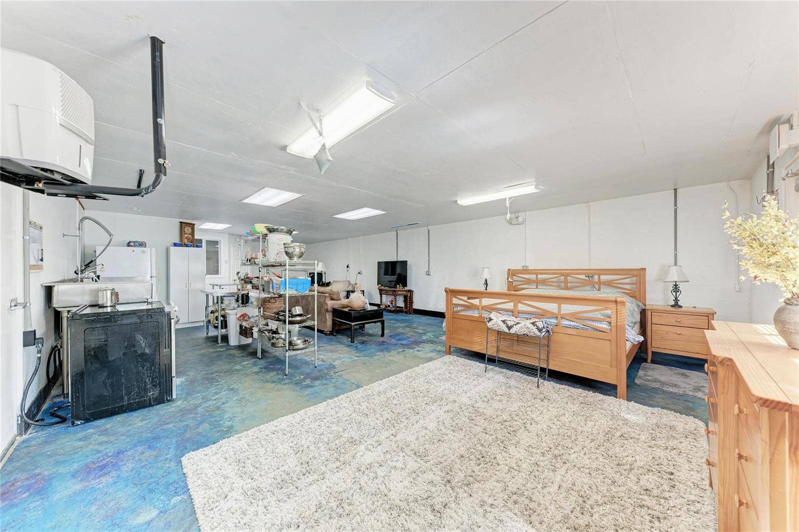 1499 17TH STREET W, Palmetto, FL 34221 1499 17TH STREET W, Palmetto, FL 34221