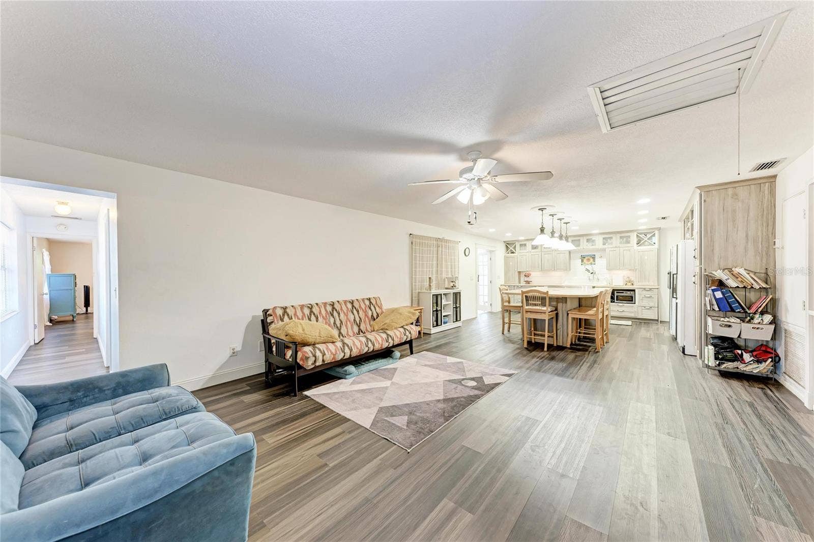 1499 17TH STREET W, Palmetto, FL 34221 1499 17TH STREET W, Palmetto, FL 34221