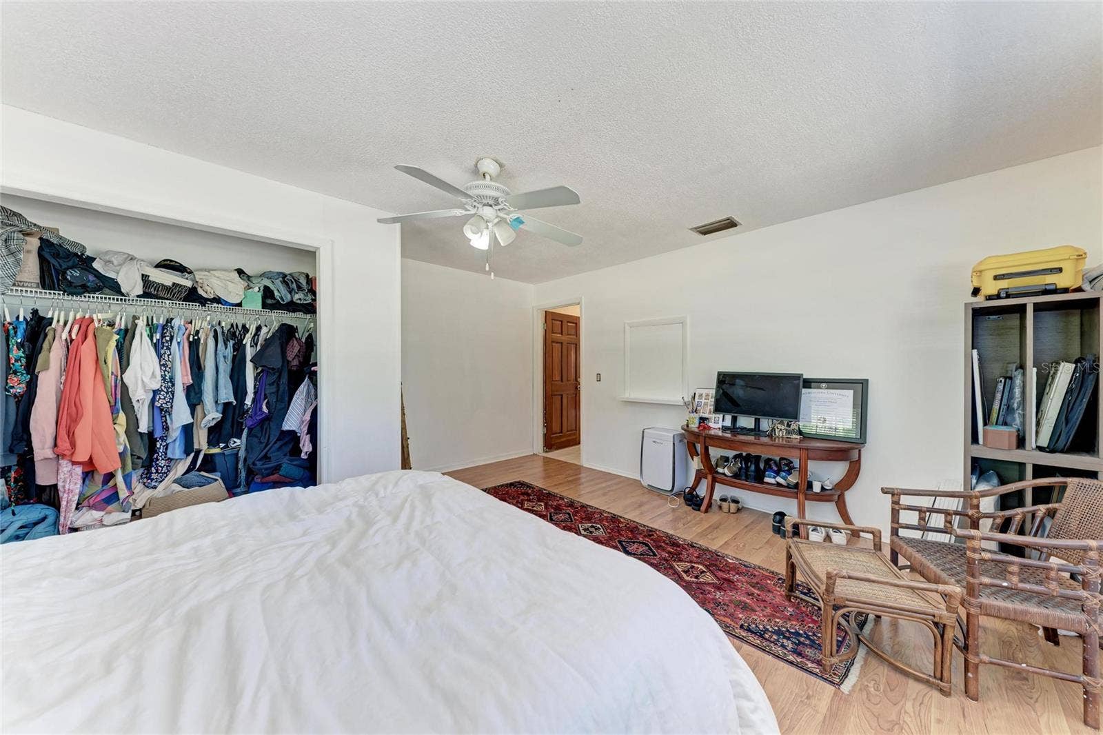 1499 17TH STREET W, Palmetto, FL 34221 1499 17TH STREET W, Palmetto, FL 34221