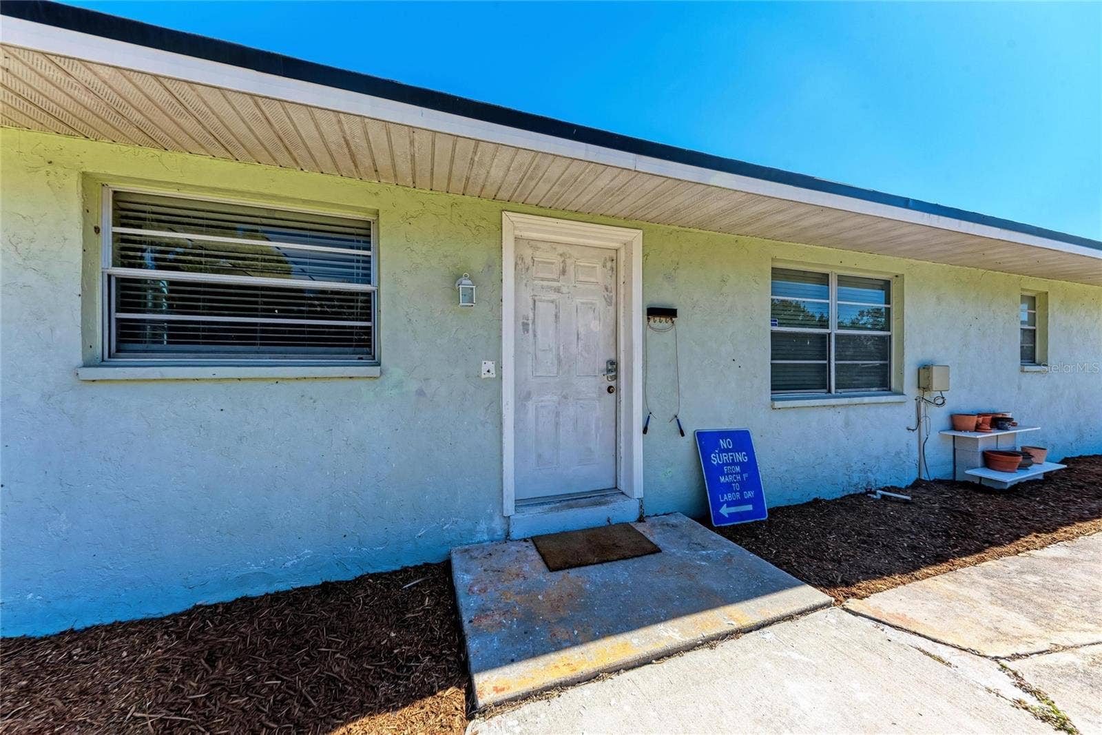 1499 17TH STREET W, Palmetto, FL 34221 1499 17TH STREET W, Palmetto, FL 34221