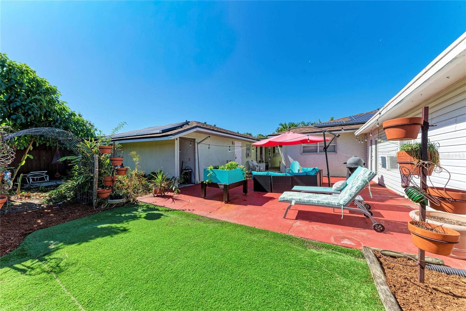 1499 17TH STREET W, Palmetto, FL 34221 1499 17TH STREET W, Palmetto, FL 34221