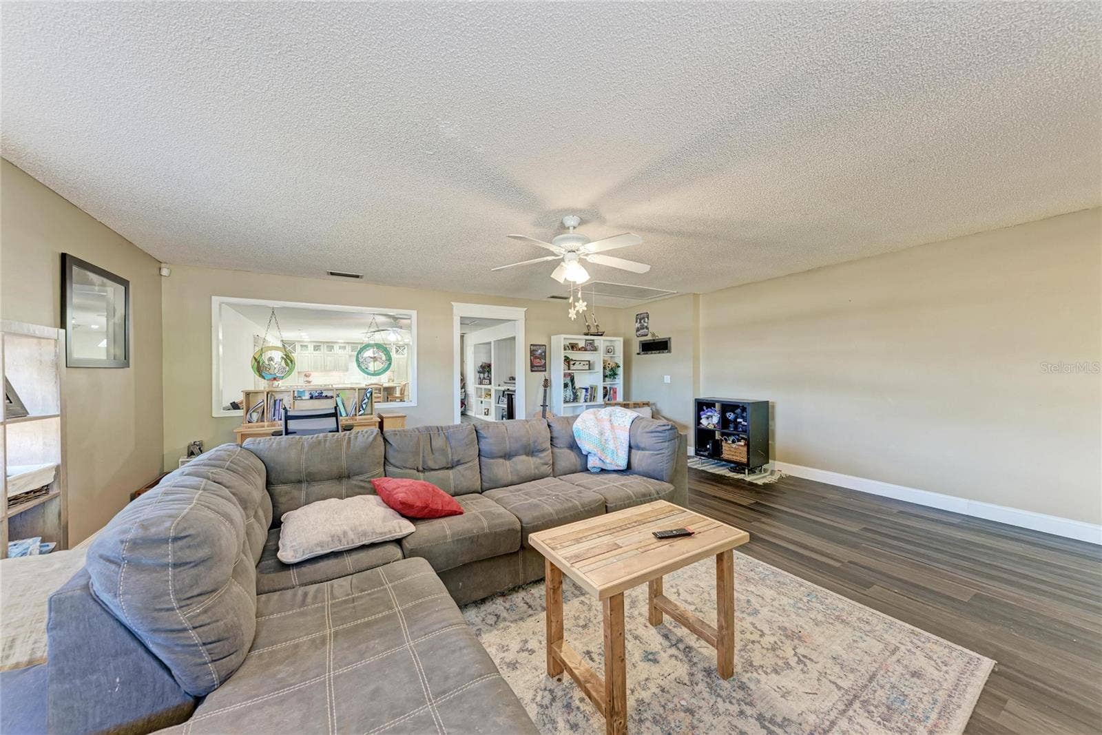 1499 17TH STREET W, Palmetto, FL 34221 1499 17TH STREET W, Palmetto, FL 34221