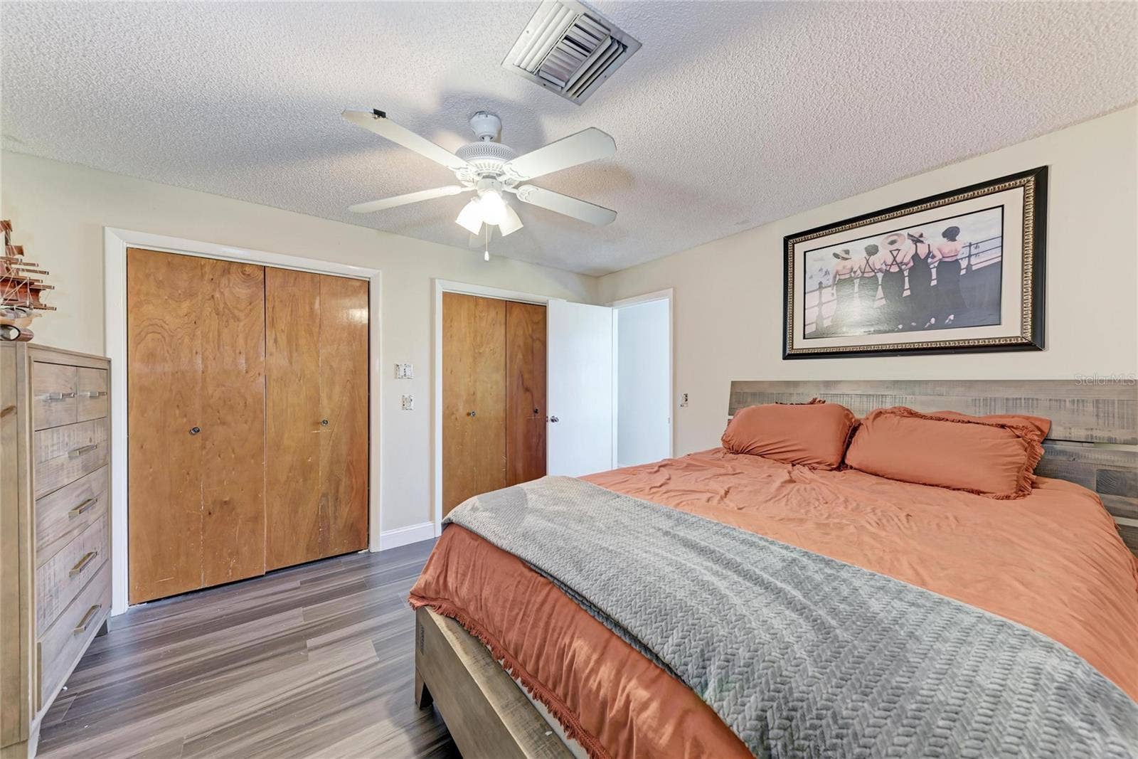 1499 17TH STREET W, Palmetto, FL 34221 1499 17TH STREET W, Palmetto, FL 34221