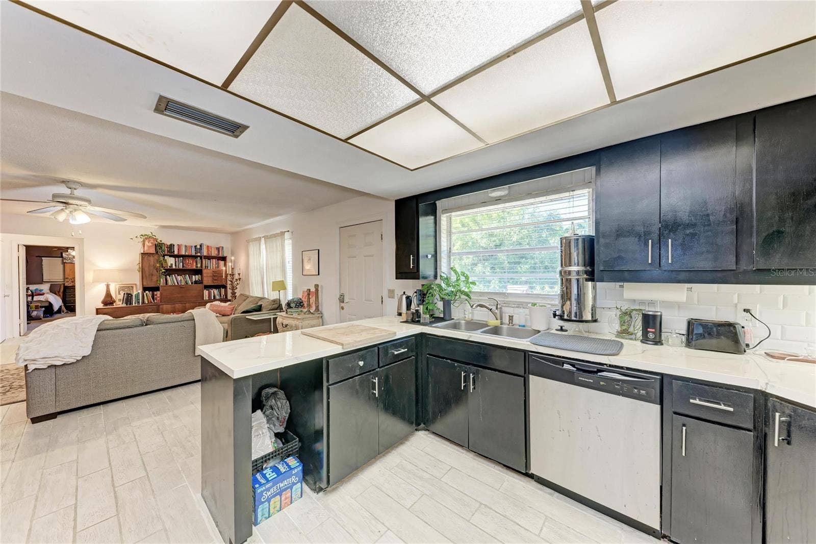 1499 17TH STREET W, Palmetto, FL 34221 1499 17TH STREET W, Palmetto, FL 34221