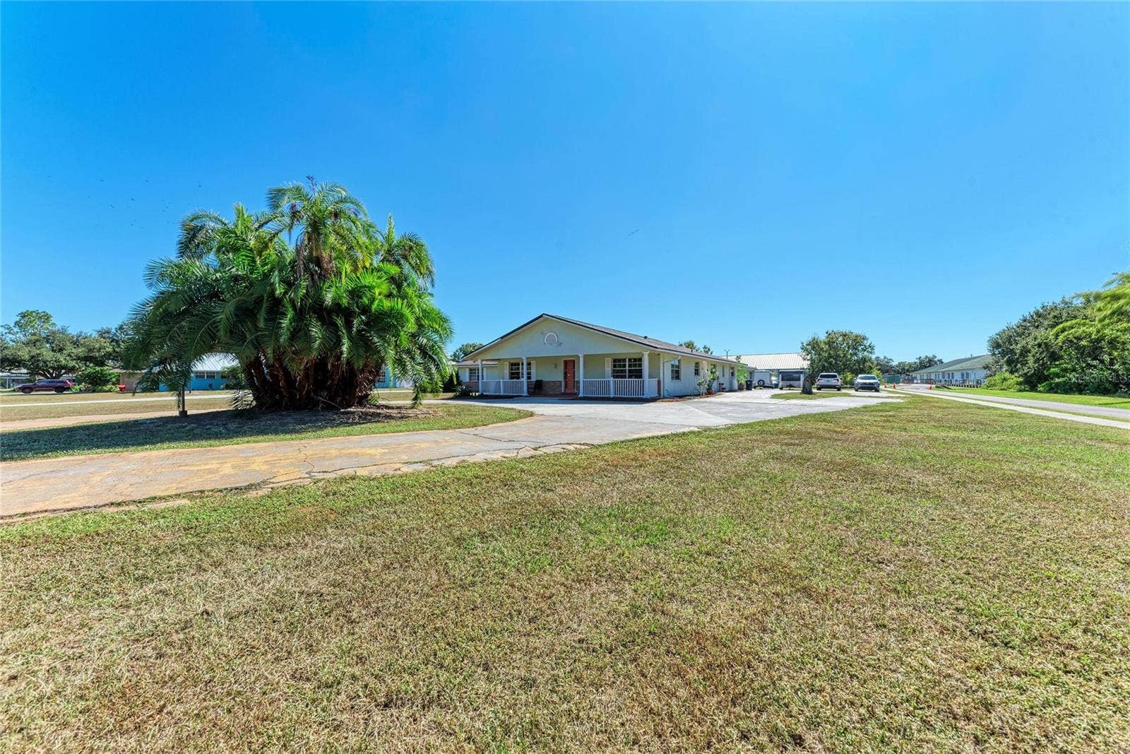 1499 17TH STREET W, Palmetto, FL 34221 1499 17TH STREET W, Palmetto, FL 34221