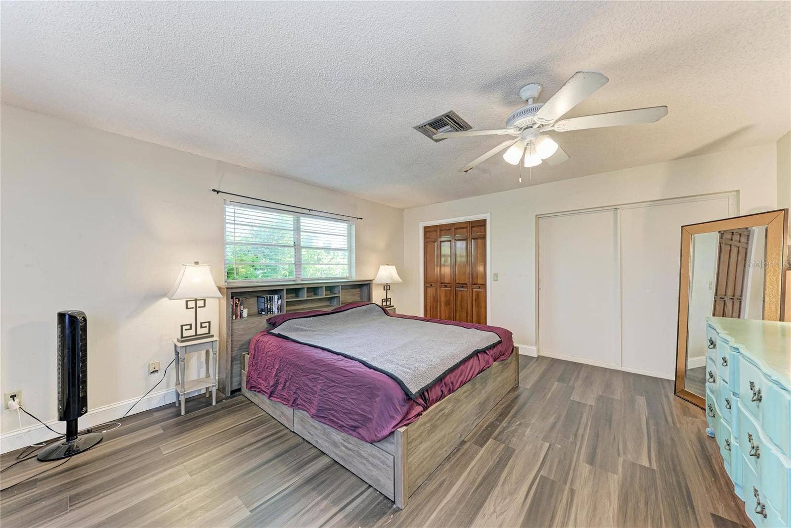 1499 17TH STREET W, Palmetto, FL 34221 1499 17TH STREET W, Palmetto, FL 34221