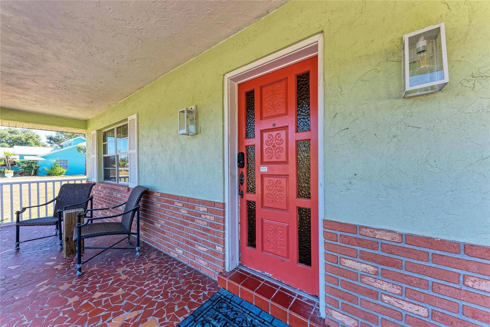1499 17TH STREET W, Palmetto, FL 34221 1499 17TH STREET W, Palmetto, FL 34221