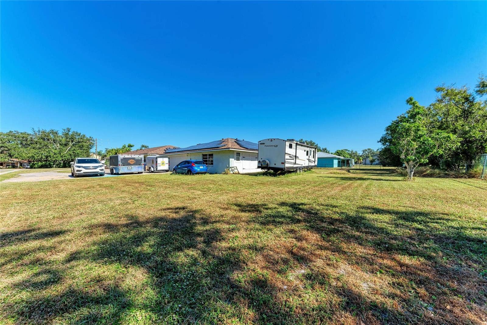 1499 17TH STREET W, Palmetto, FL 34221 1499 17TH STREET W, Palmetto, FL 34221