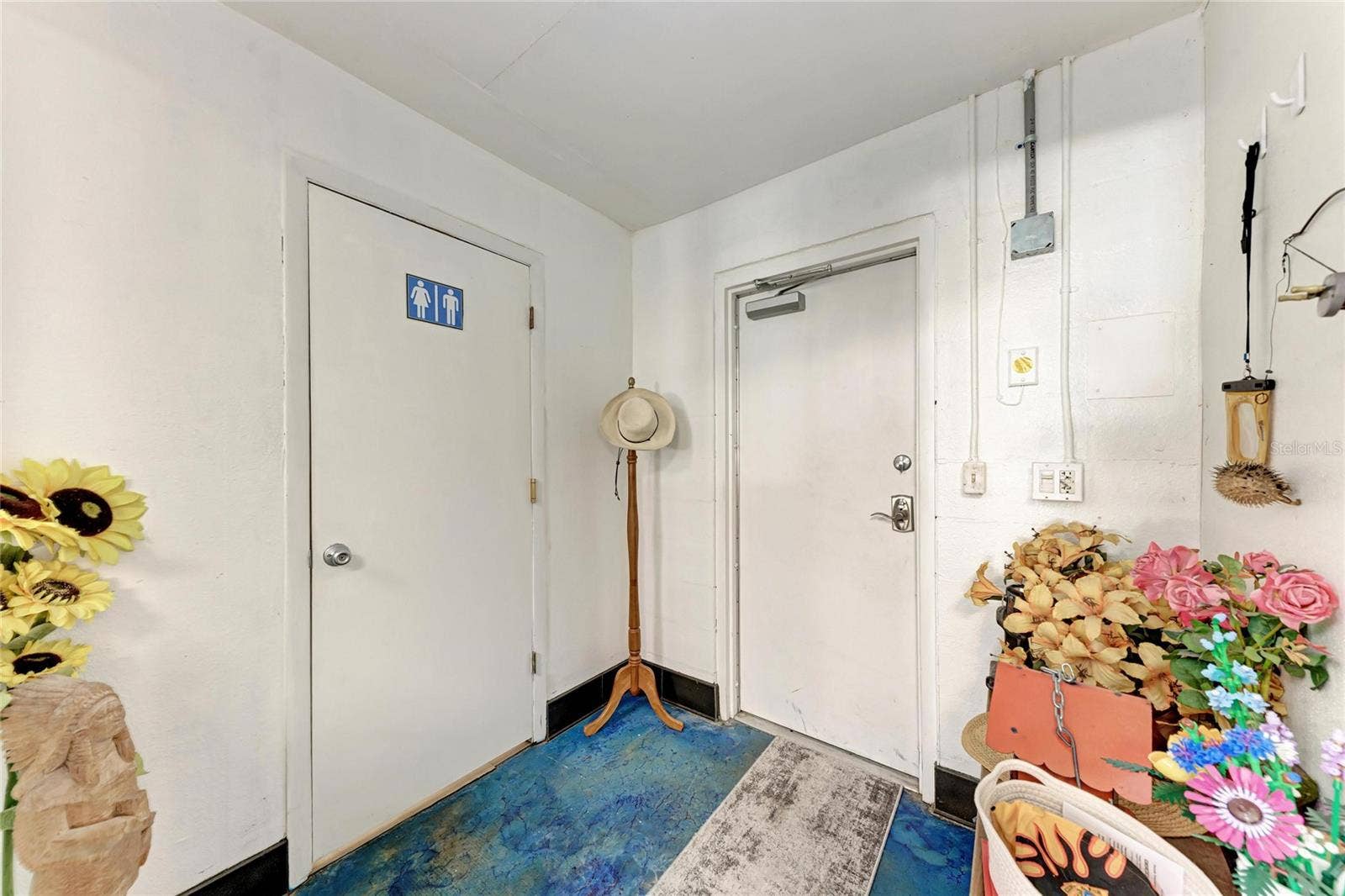 1499 17TH STREET W, Palmetto, FL 34221 1499 17TH STREET W, Palmetto, FL 34221