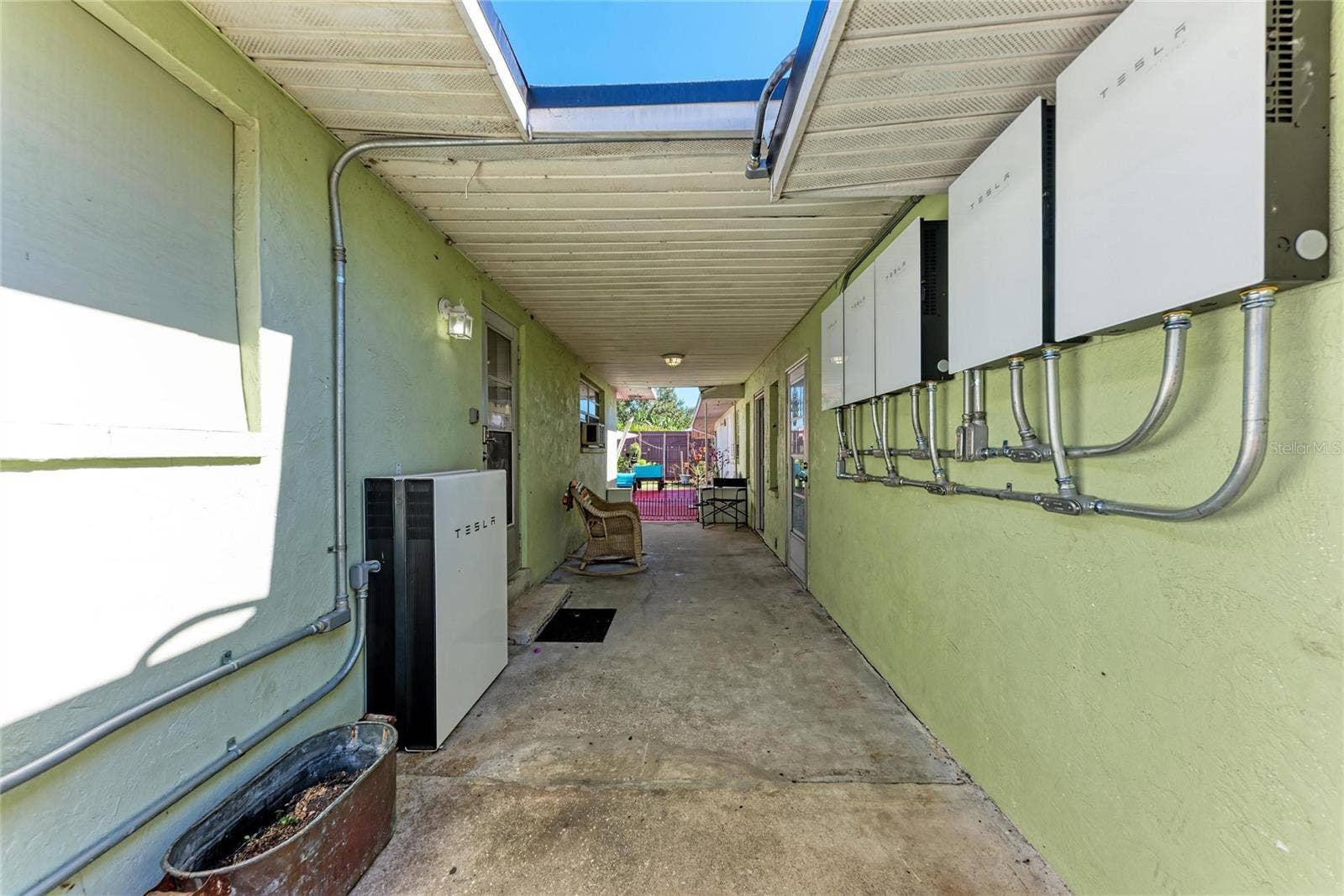 1499 17TH STREET W, Palmetto, FL 34221 1499 17TH STREET W, Palmetto, FL 34221