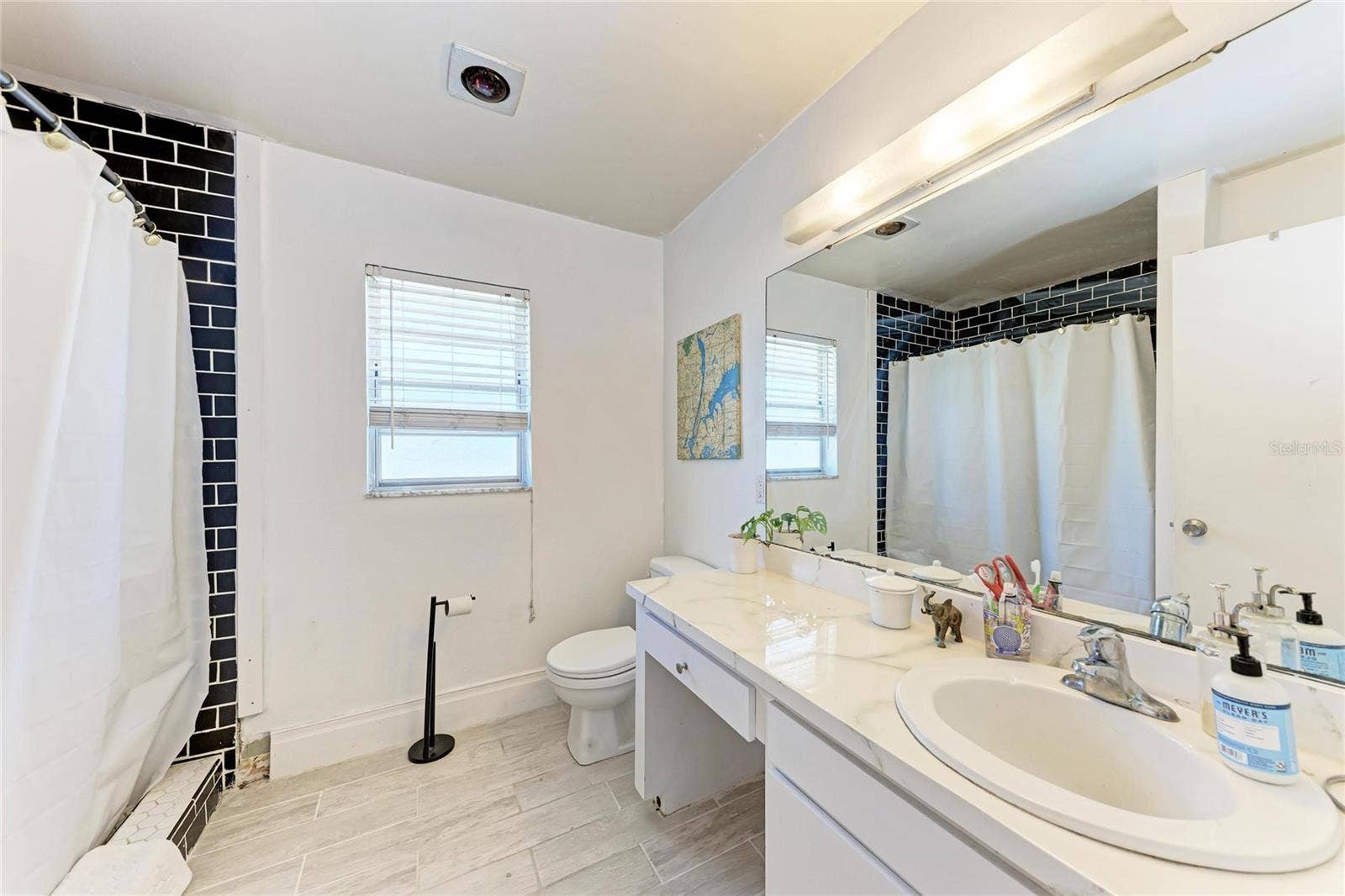 1499 17TH STREET W, Palmetto, FL 34221 1499 17TH STREET W, Palmetto, FL 34221