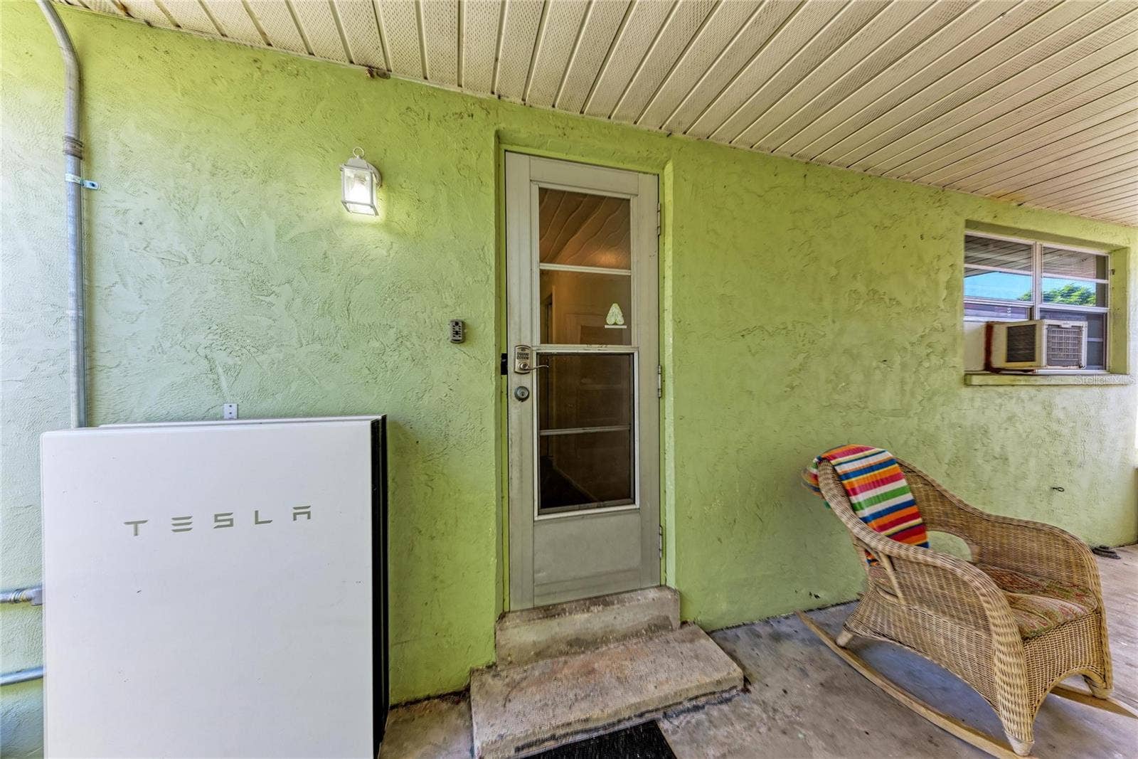 1499 17TH STREET W, Palmetto, FL 34221 1499 17TH STREET W, Palmetto, FL 34221