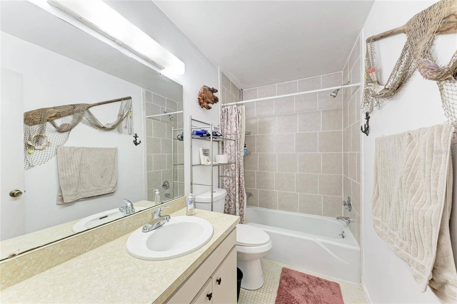 1499 17TH STREET W, Palmetto, FL 34221 1499 17TH STREET W, Palmetto, FL 34221