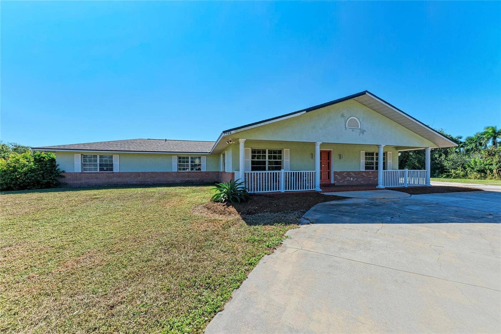 1499 17TH STREET W, Palmetto, FL 34221 1499 17TH STREET W, Palmetto, FL 34221
