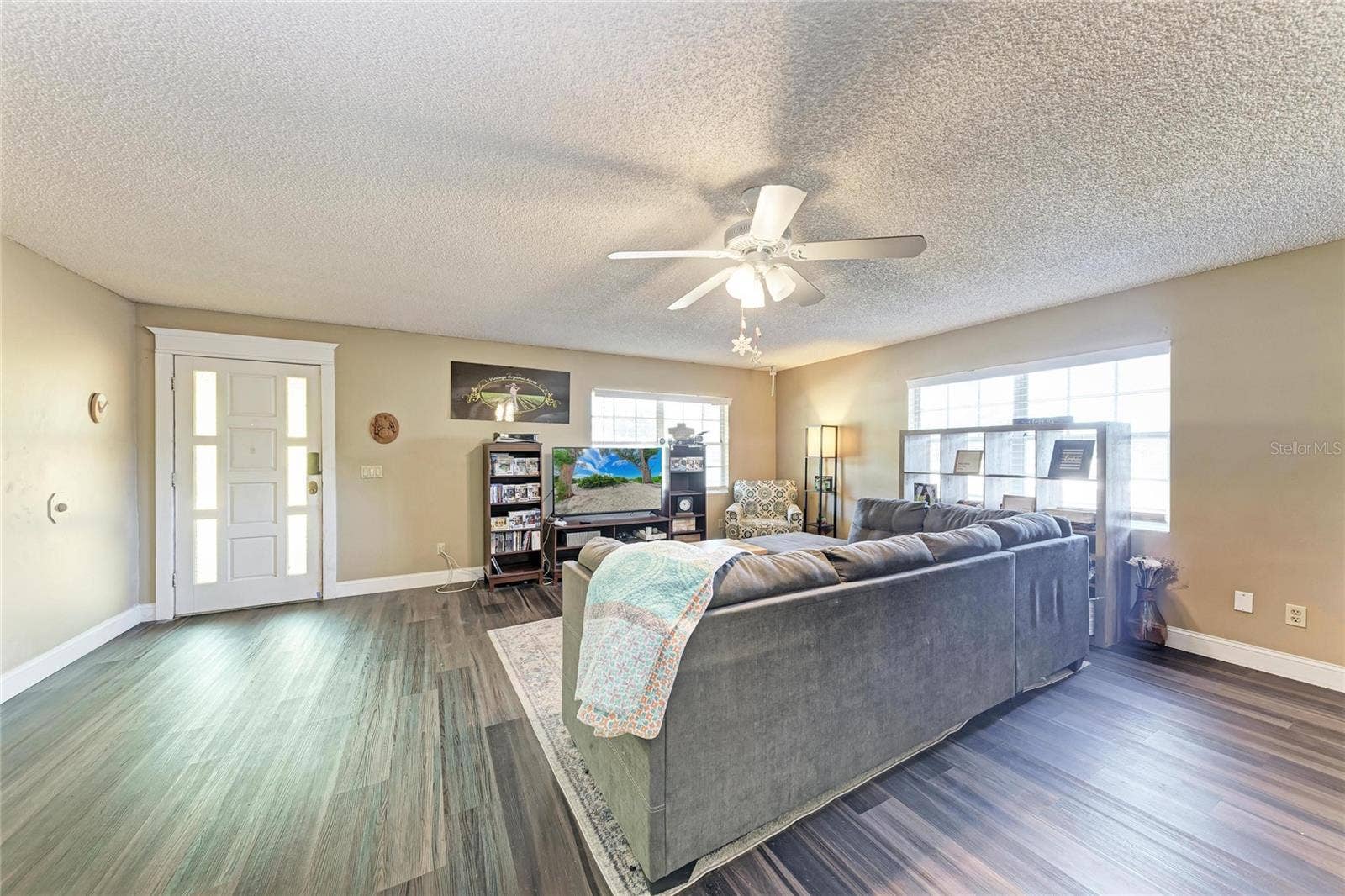 1499 17TH STREET W, Palmetto, FL 34221 1499 17TH STREET W, Palmetto, FL 34221