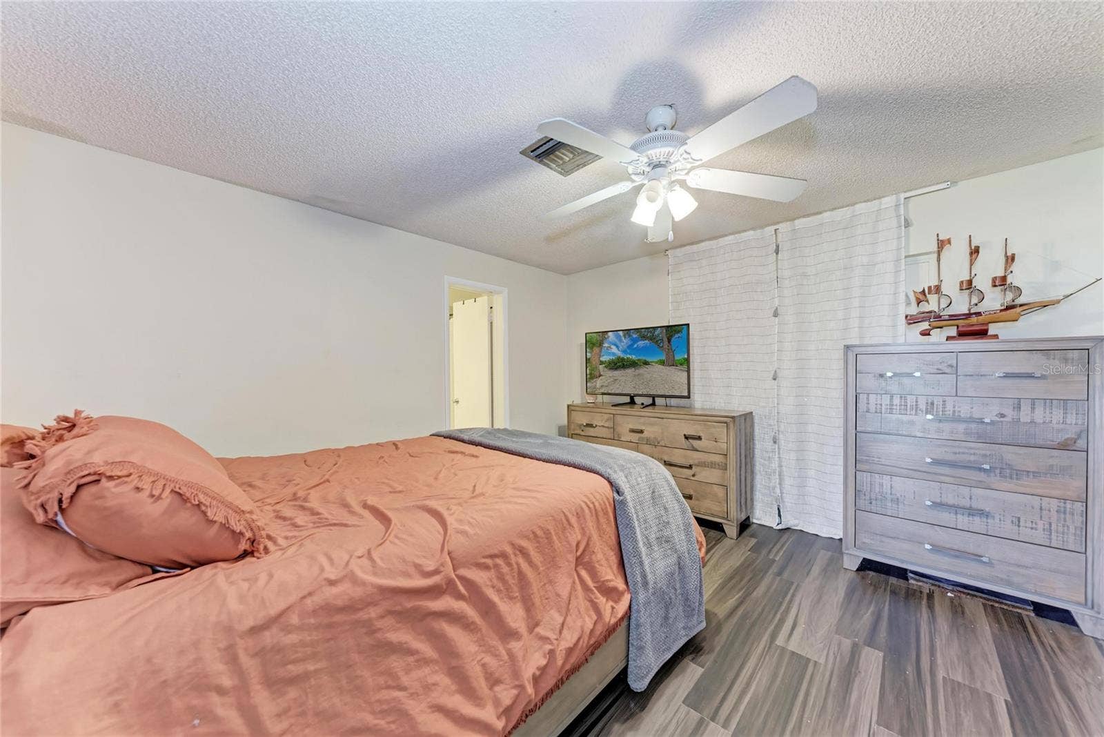 1499 17TH STREET W, Palmetto, FL 34221 1499 17TH STREET W, Palmetto, FL 34221