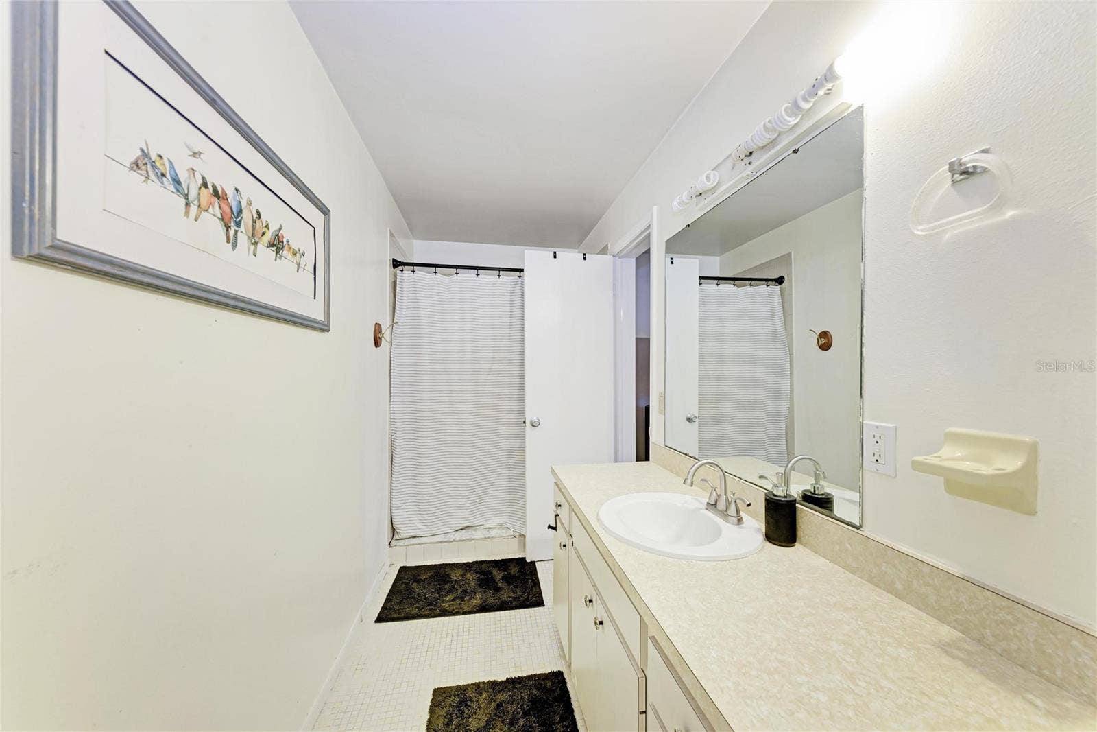 1499 17TH STREET W, Palmetto, FL 34221 1499 17TH STREET W, Palmetto, FL 34221