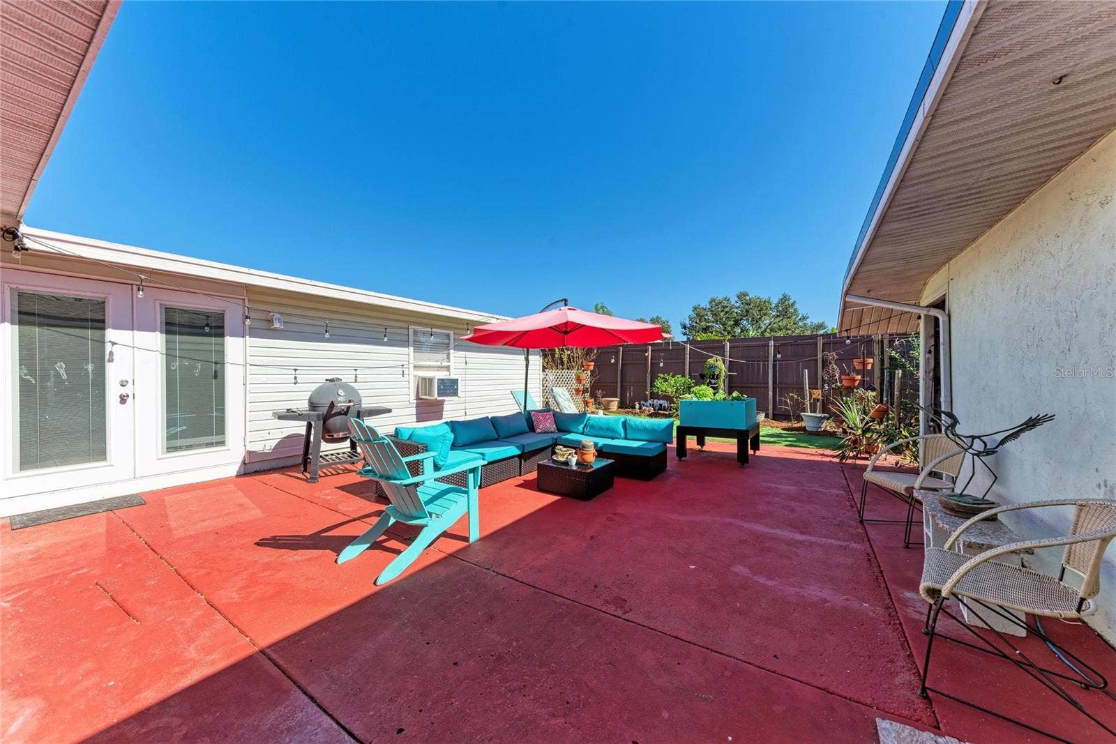 1499 17TH STREET W, Palmetto, FL 34221 1499 17TH STREET W, Palmetto, FL 34221