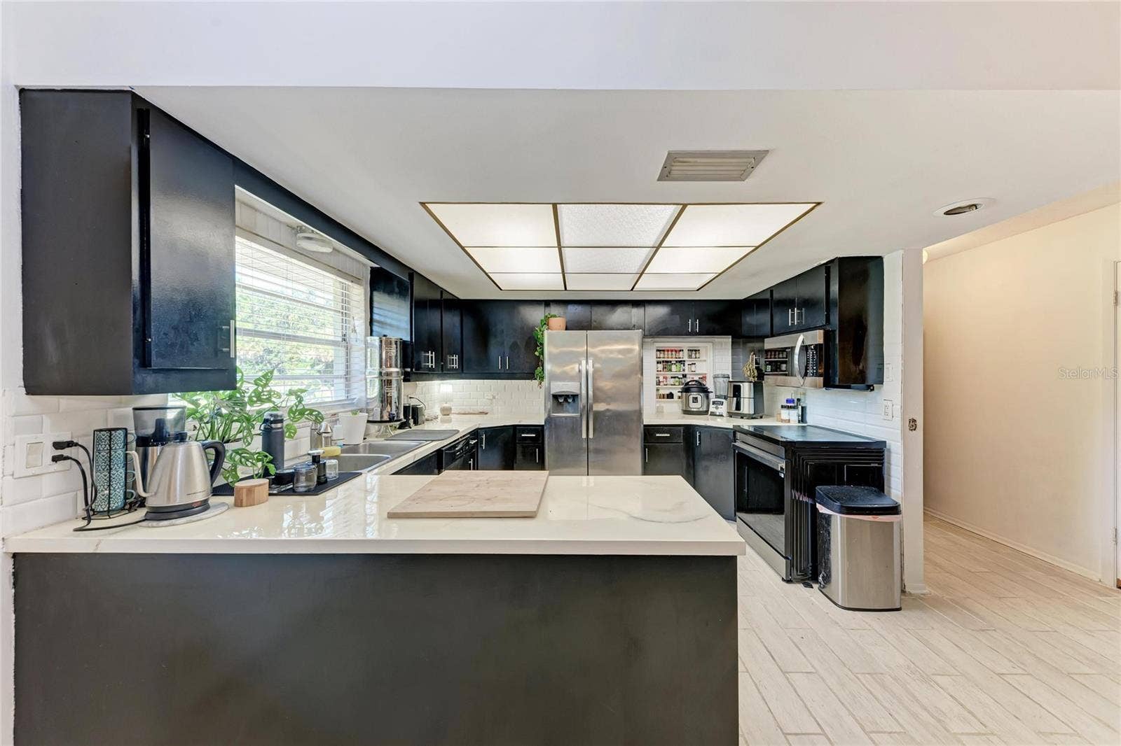 1499 17TH STREET W, Palmetto, FL 34221 1499 17TH STREET W, Palmetto, FL 34221