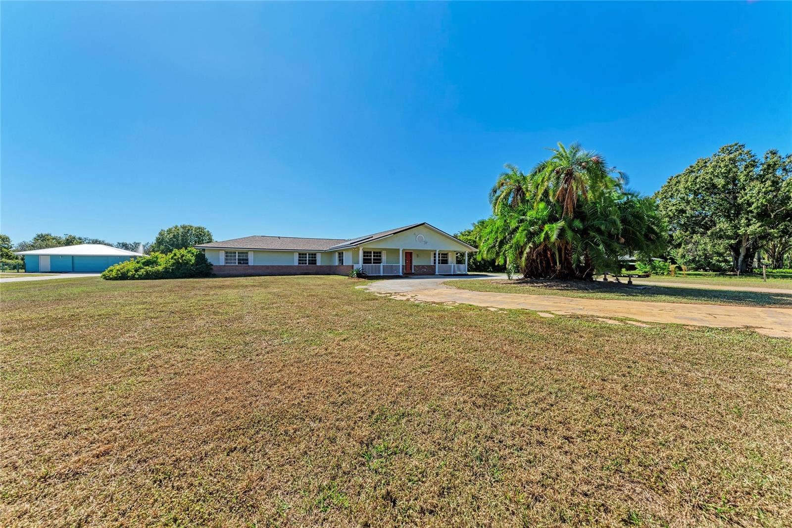 1499 17TH STREET W, Palmetto, FL 34221 1499 17TH STREET W, Palmetto, FL 34221