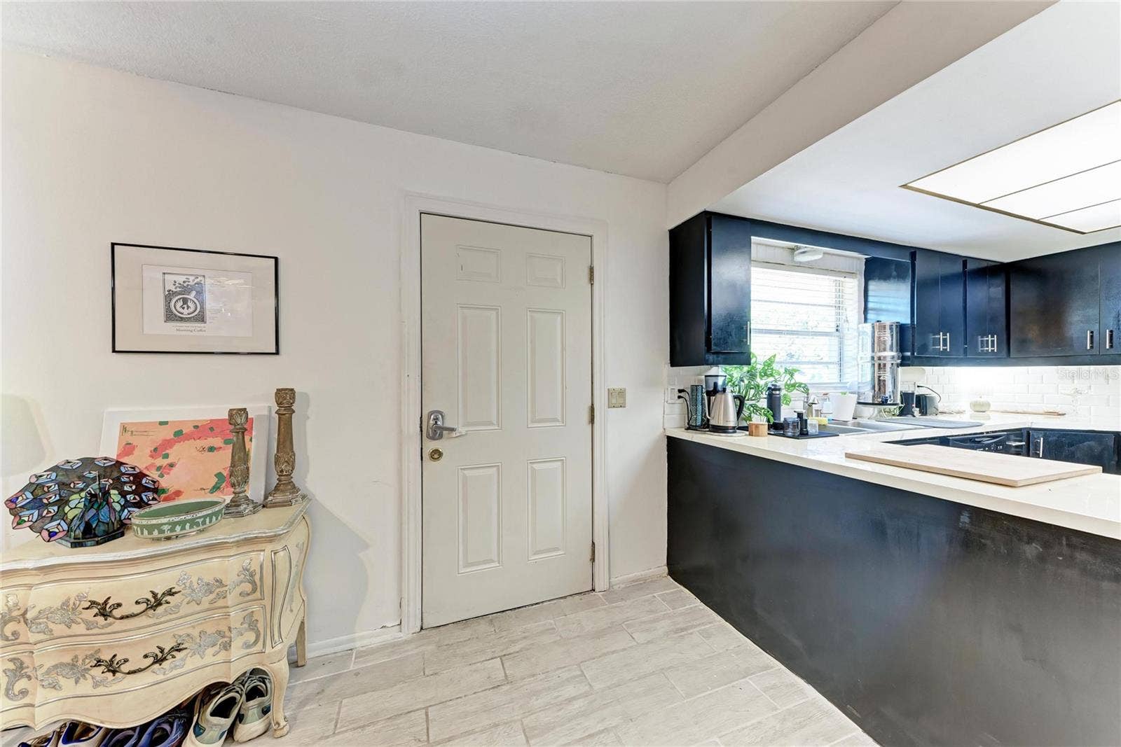 1499 17TH STREET W, Palmetto, FL 34221 1499 17TH STREET W, Palmetto, FL 34221