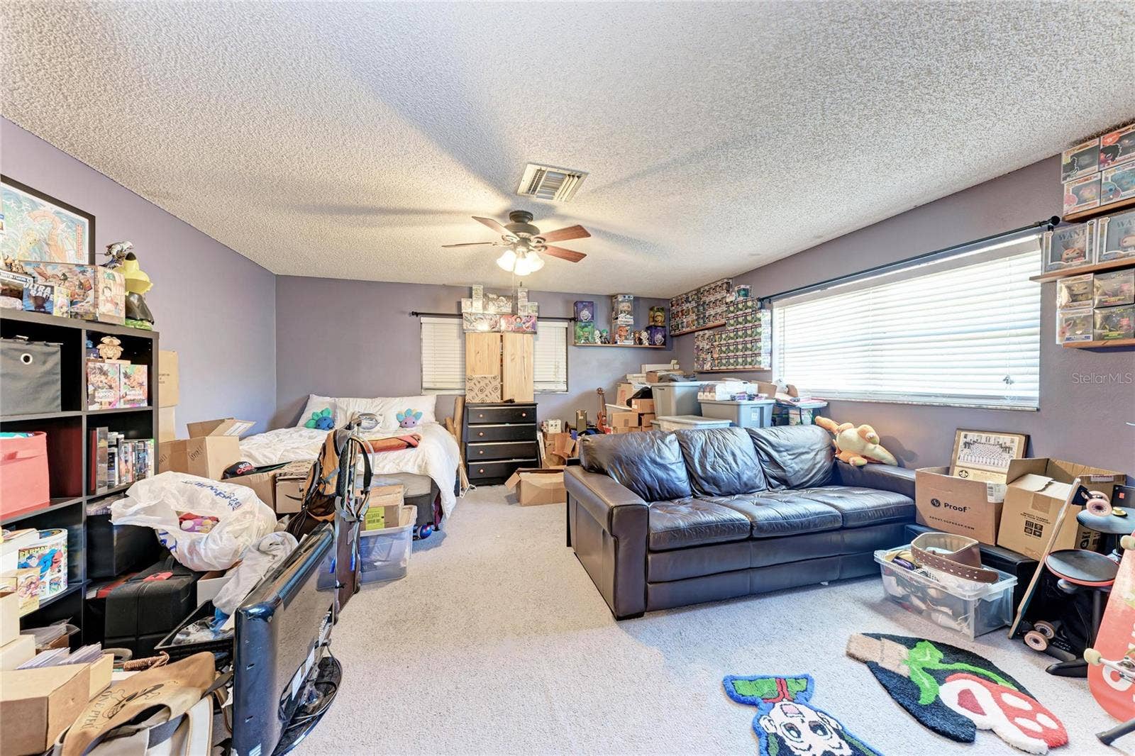 1499 17TH STREET W, Palmetto, FL 34221 1499 17TH STREET W, Palmetto, FL 34221