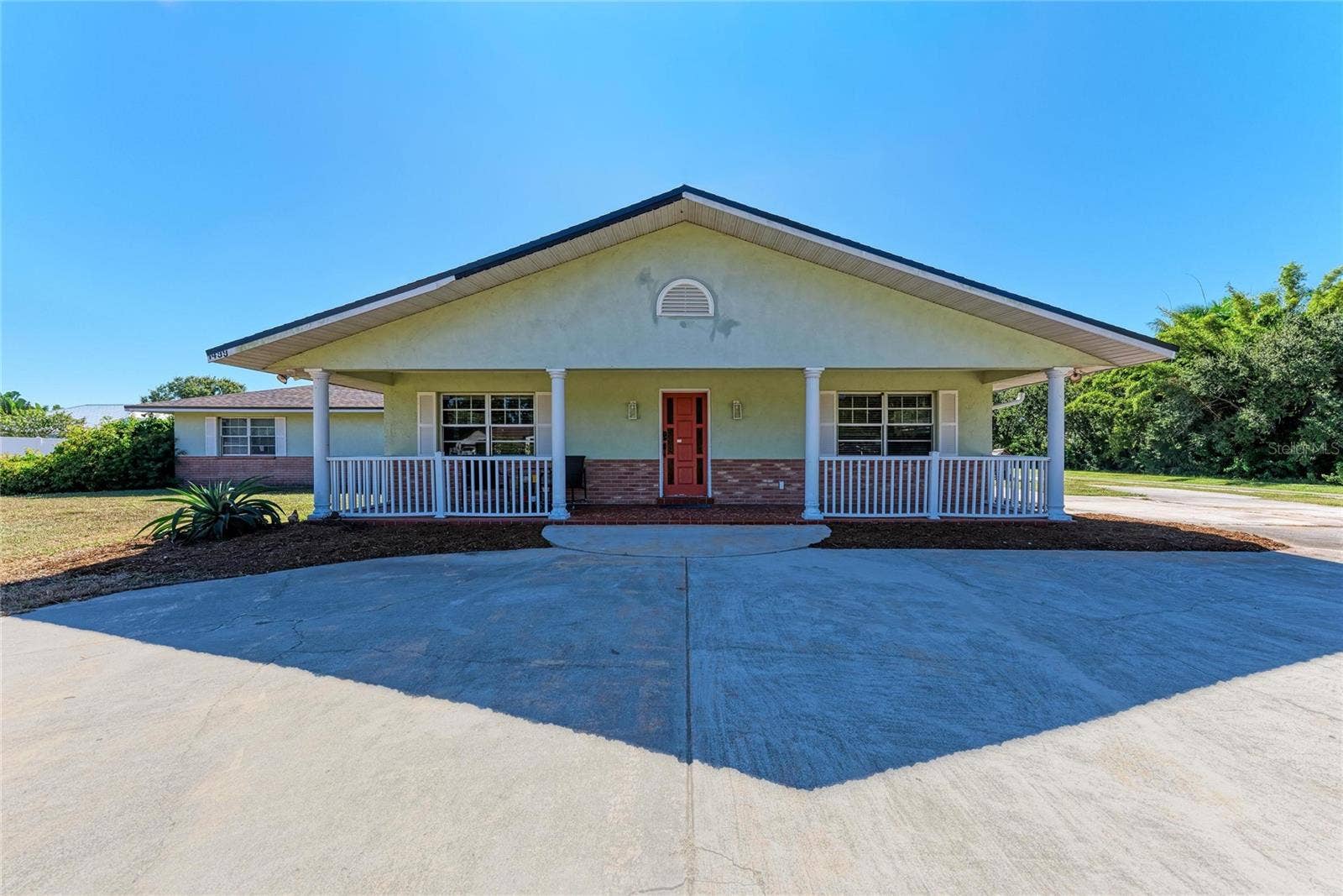1499 17TH STREET W, Palmetto, FL 34221 1499 17TH STREET W, Palmetto, FL 34221
