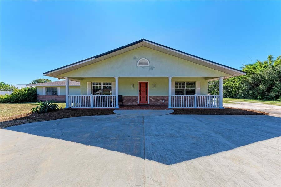 Property photo for 1499 17TH STREET W, Palmetto, FL