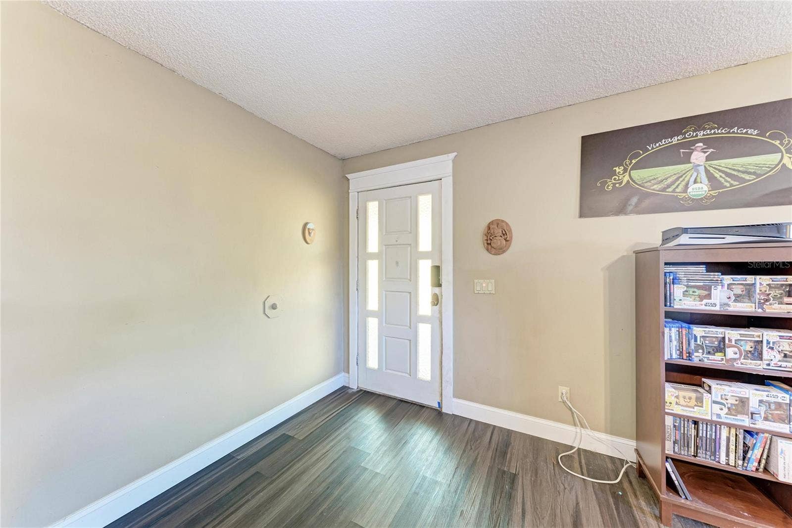 1499 17TH STREET W, Palmetto, FL 34221 1499 17TH STREET W, Palmetto, FL 34221