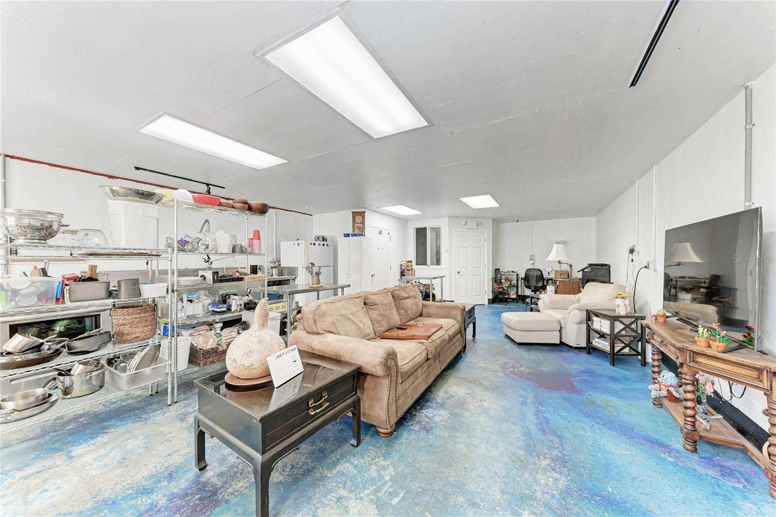 1499 17TH STREET W, Palmetto, FL 34221 1499 17TH STREET W, Palmetto, FL 34221