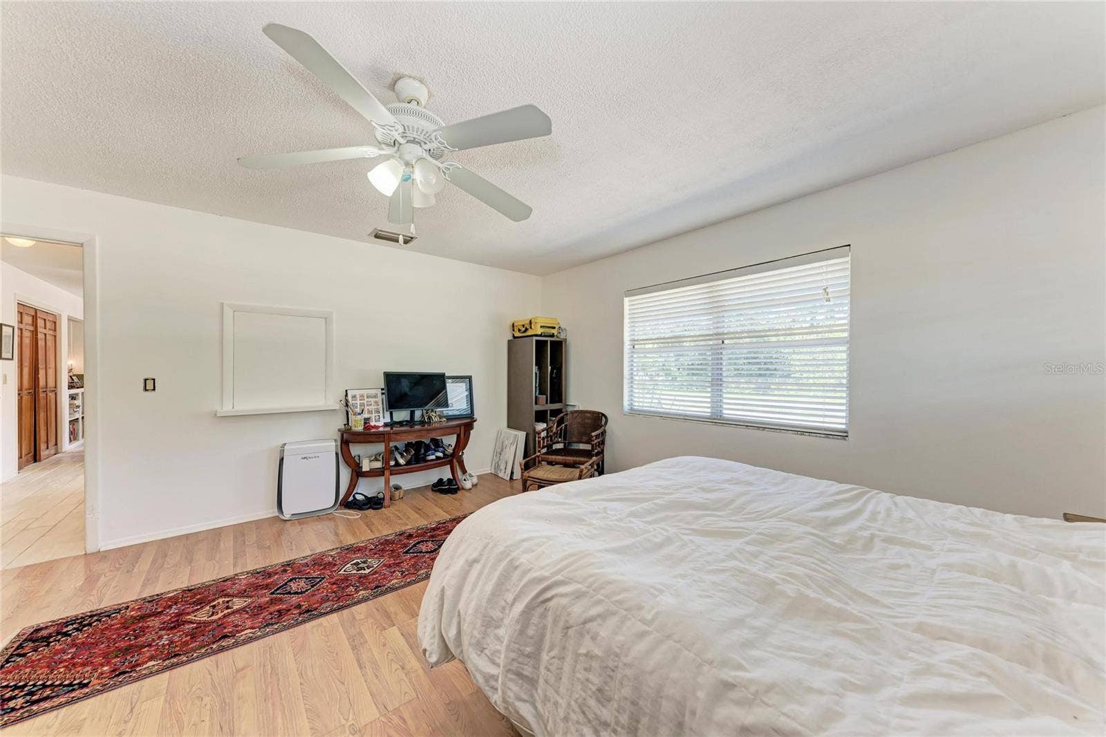 1499 17TH STREET W, Palmetto, FL 34221 1499 17TH STREET W, Palmetto, FL 34221