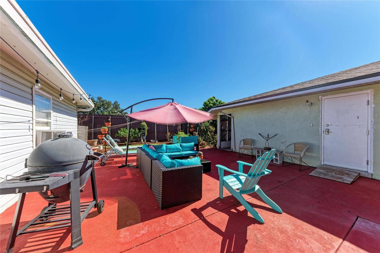 1499 17TH STREET W, Palmetto, FL 34221 1499 17TH STREET W, Palmetto, FL 34221