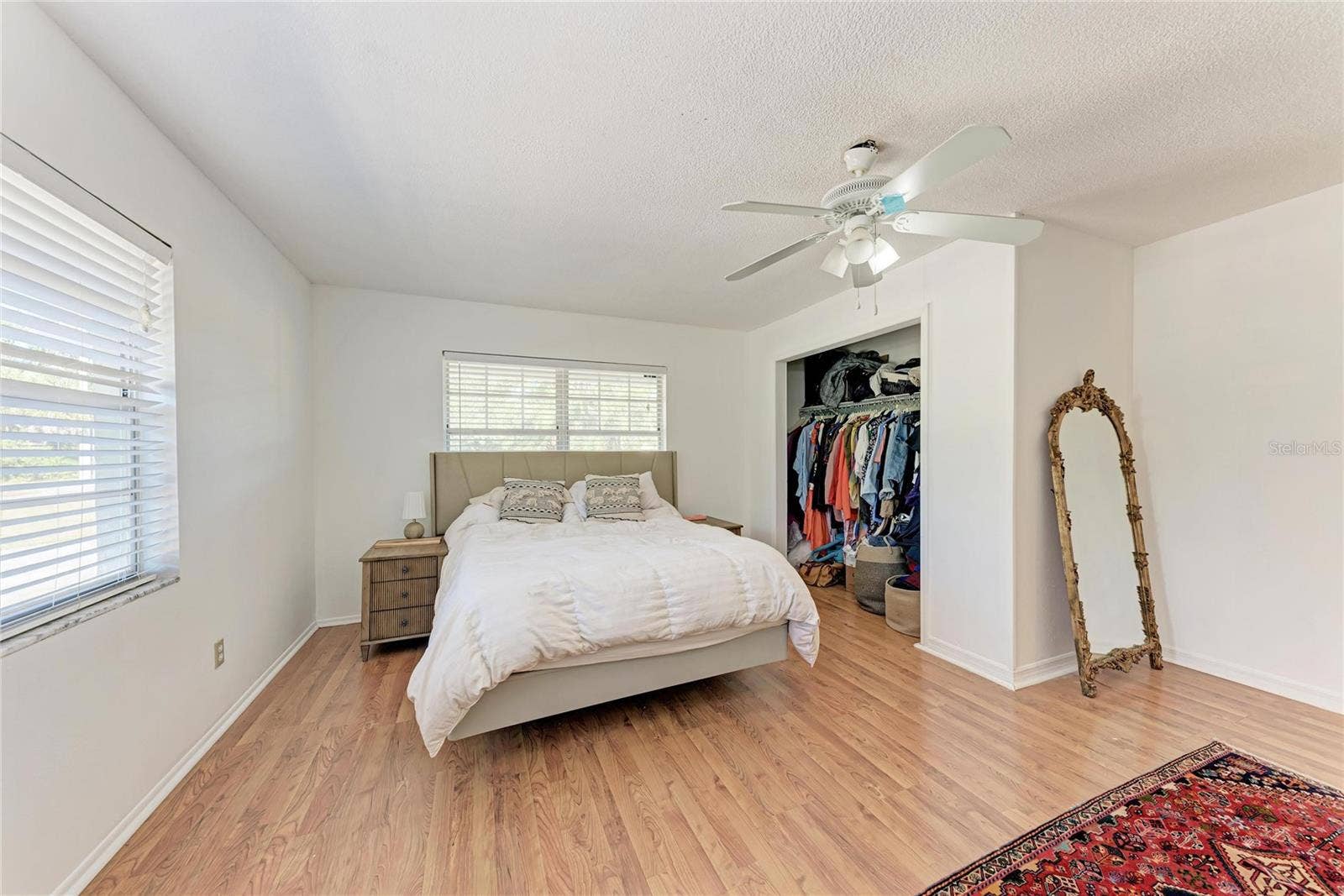 1499 17TH STREET W, Palmetto, FL 34221 1499 17TH STREET W, Palmetto, FL 34221