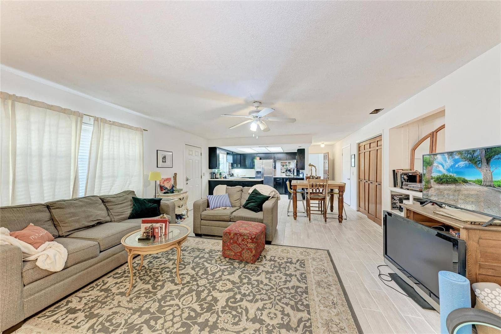 1499 17TH STREET W, Palmetto, FL 34221 1499 17TH STREET W, Palmetto, FL 34221