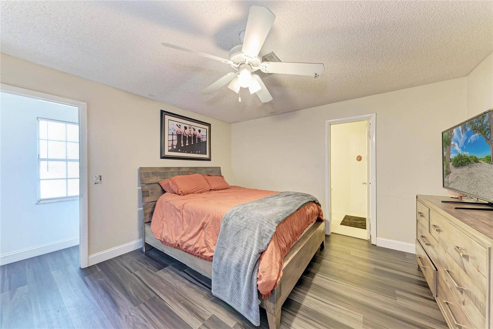 1499 17TH STREET W, Palmetto, FL 34221 1499 17TH STREET W, Palmetto, FL 34221