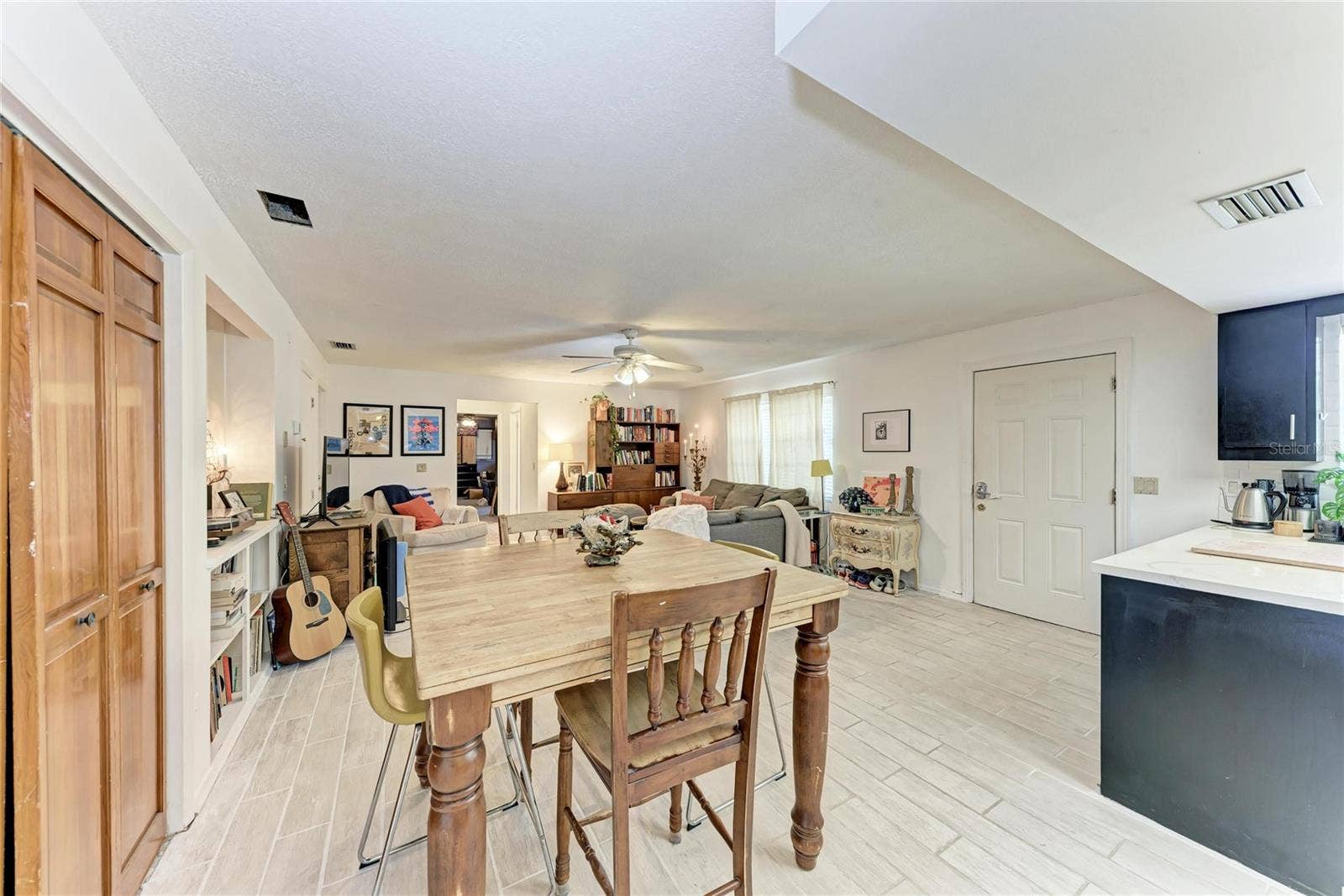 1499 17TH STREET W, Palmetto, FL 34221 1499 17TH STREET W, Palmetto, FL 34221
