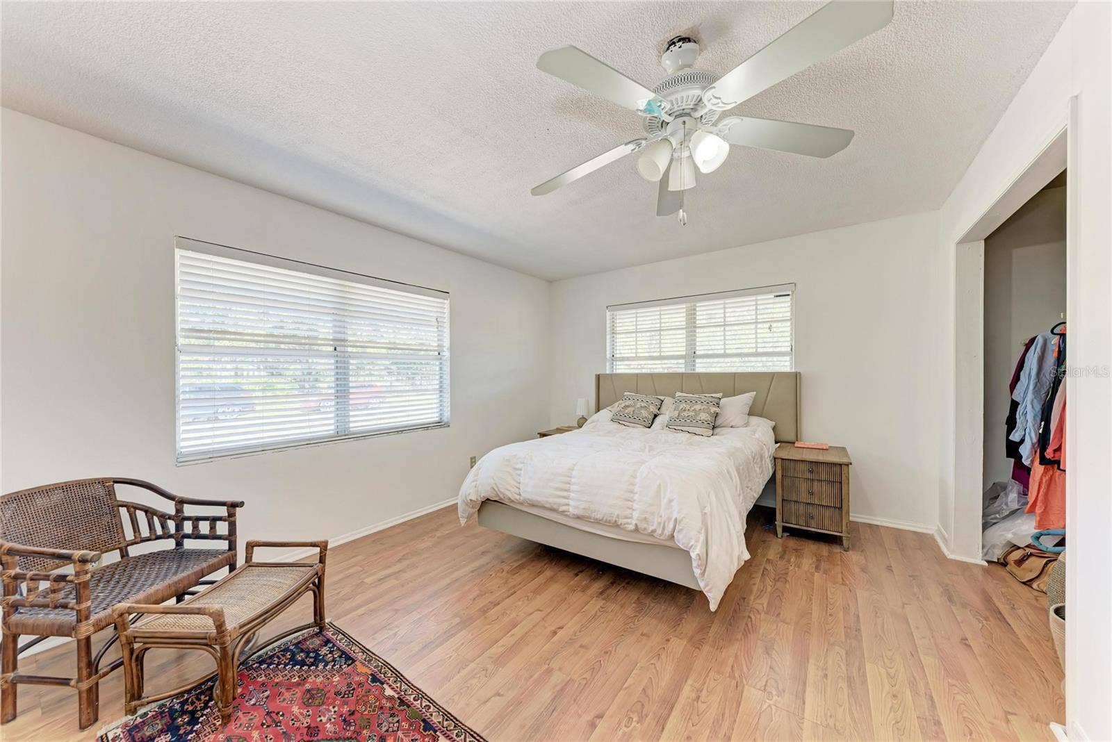 1499 17TH STREET W, Palmetto, FL 34221 1499 17TH STREET W, Palmetto, FL 34221