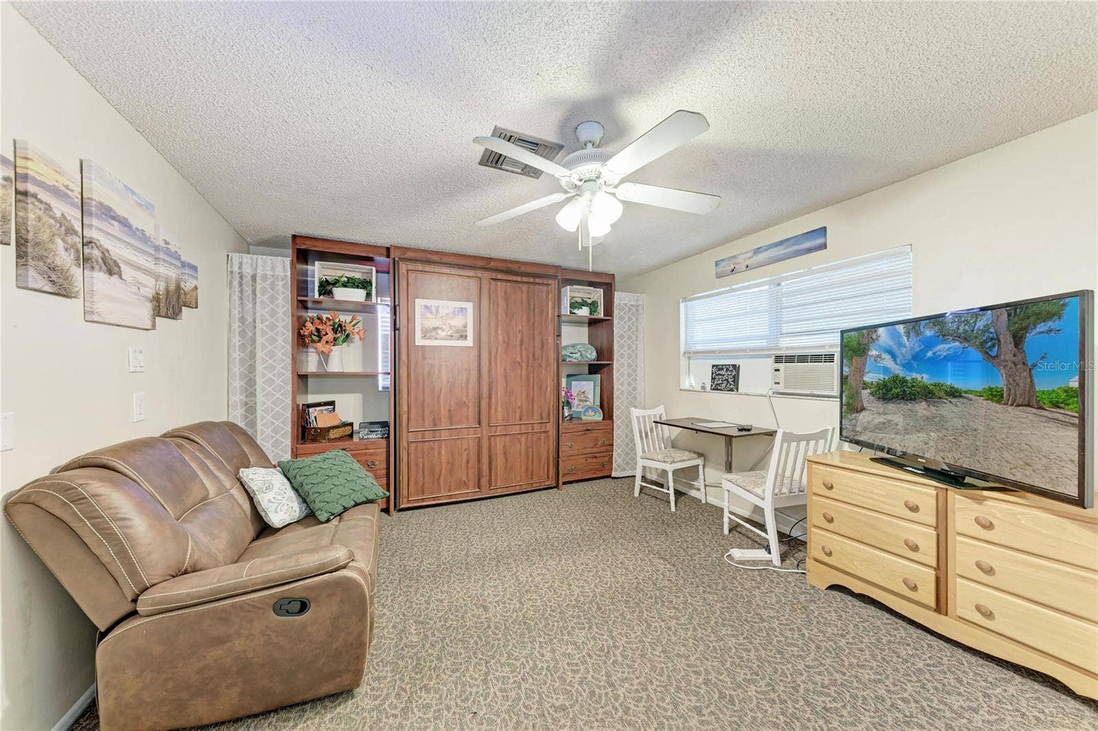 1499 17TH STREET W, Palmetto, FL 34221 1499 17TH STREET W, Palmetto, FL 34221
