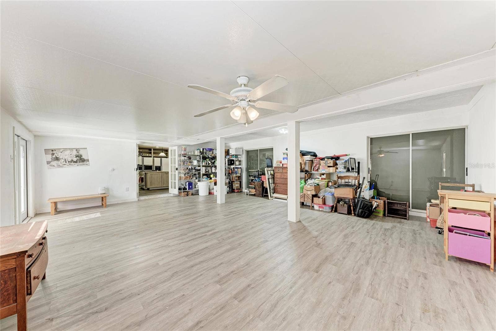1499 17TH STREET W, Palmetto, FL 34221 1499 17TH STREET W, Palmetto, FL 34221