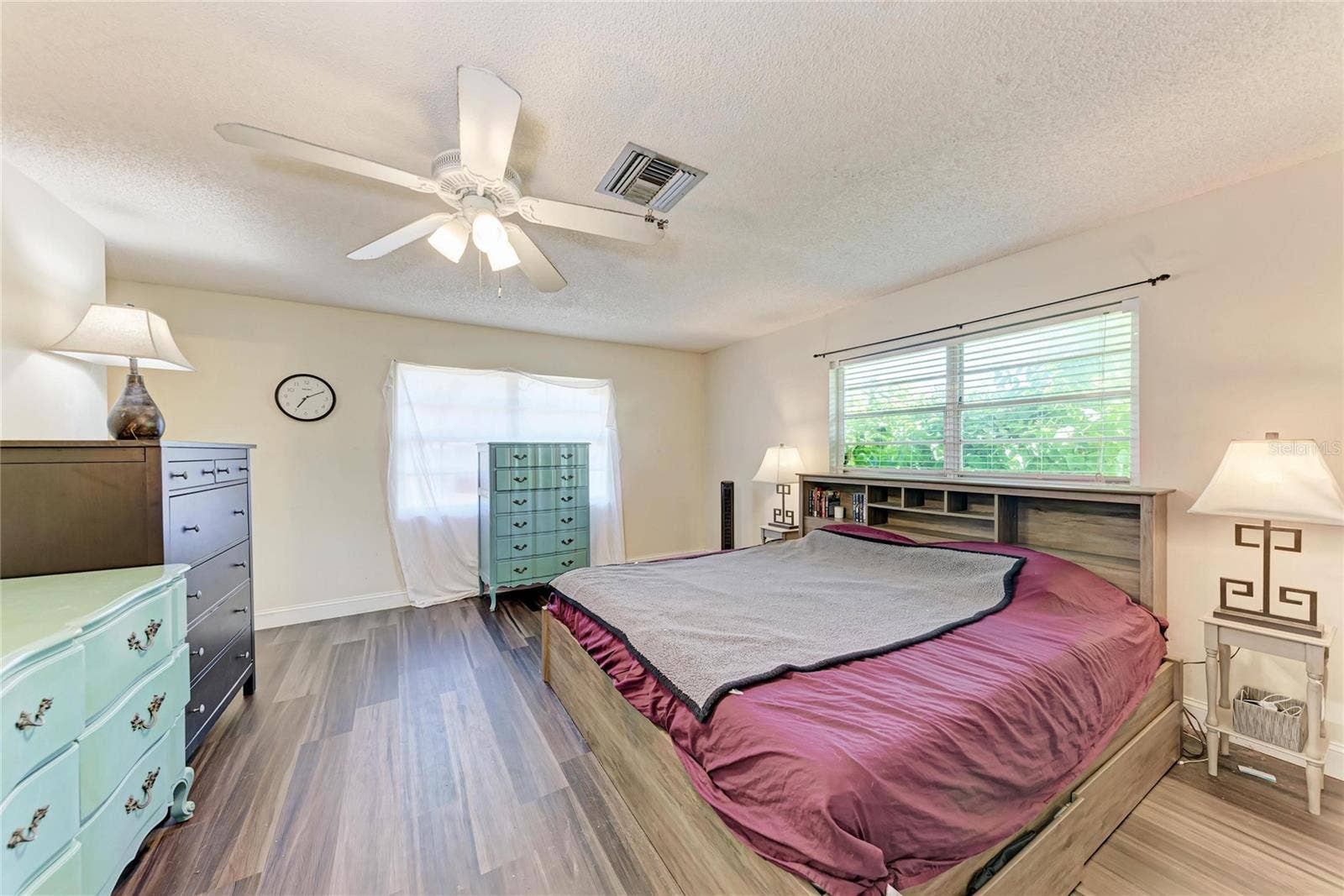 1499 17TH STREET W, Palmetto, FL 34221 1499 17TH STREET W, Palmetto, FL 34221