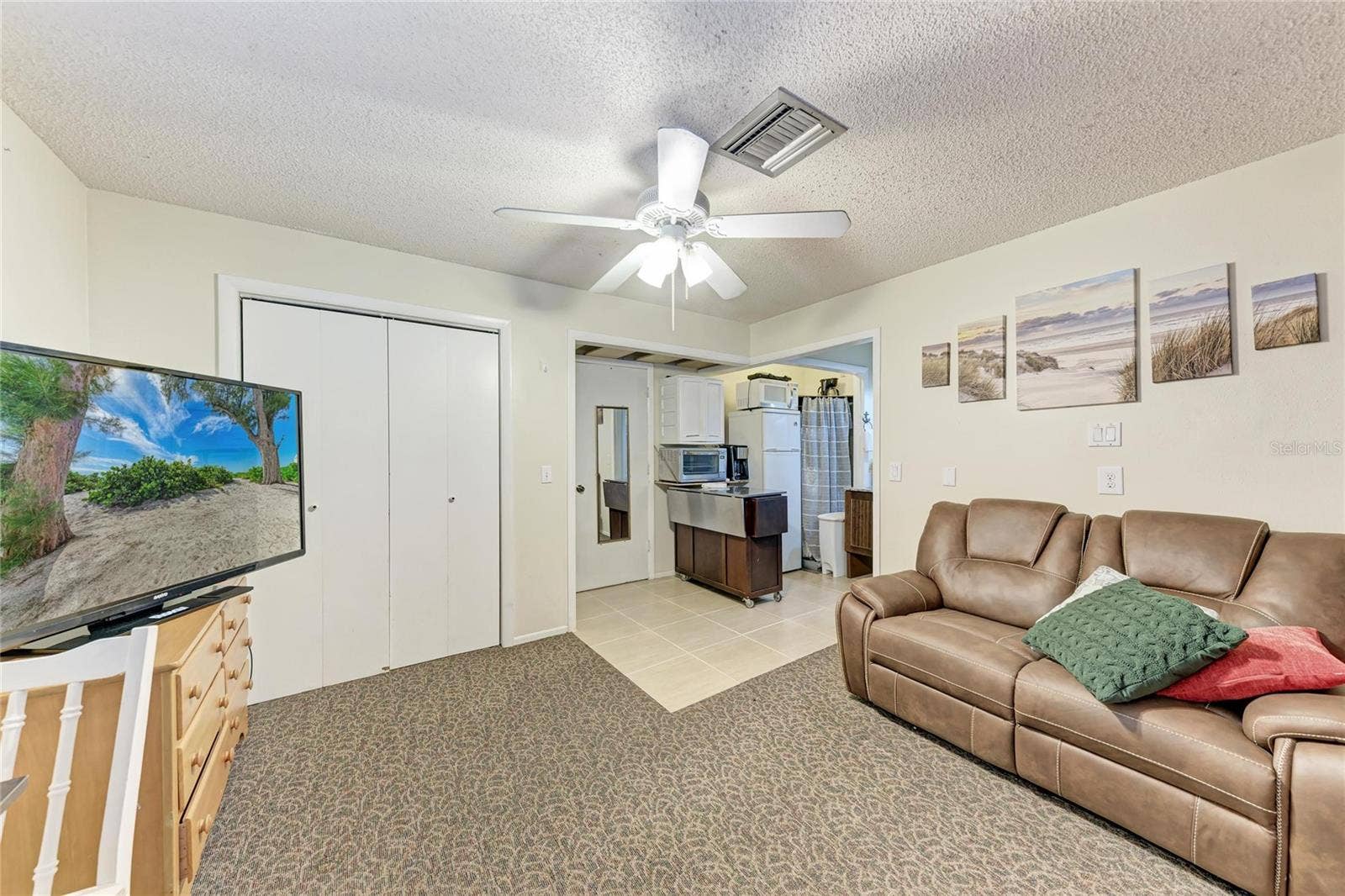 1499 17TH STREET W, Palmetto, FL 34221 1499 17TH STREET W, Palmetto, FL 34221