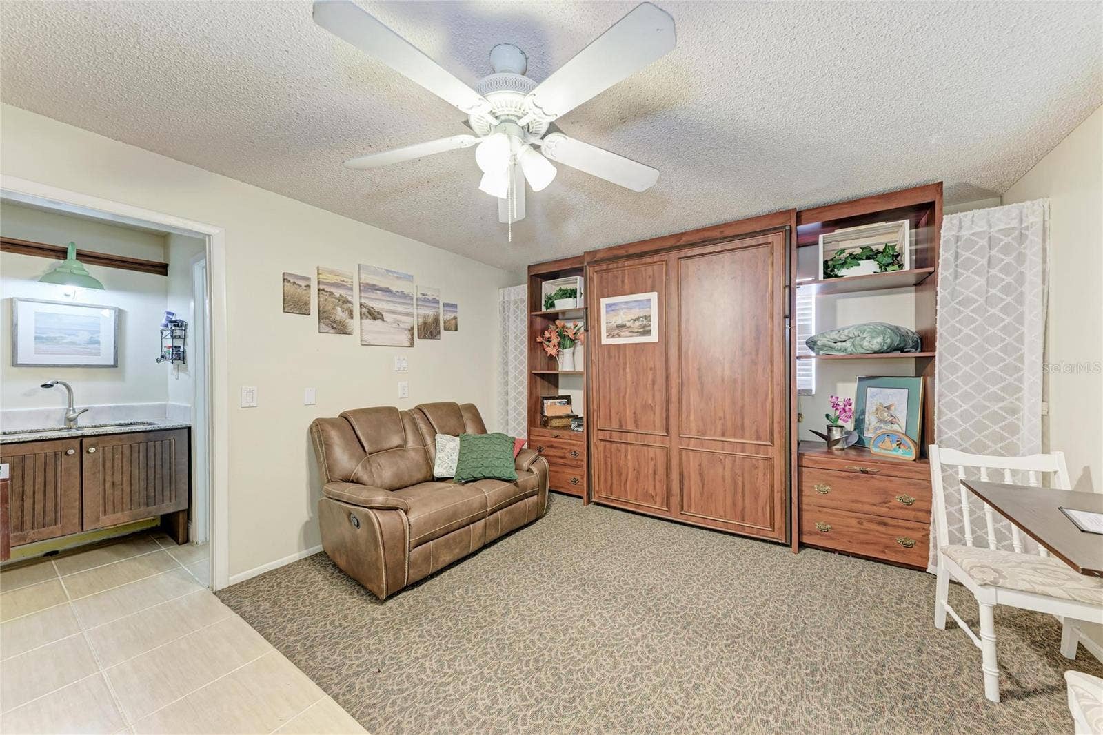 1499 17TH STREET W, Palmetto, FL 34221 1499 17TH STREET W, Palmetto, FL 34221