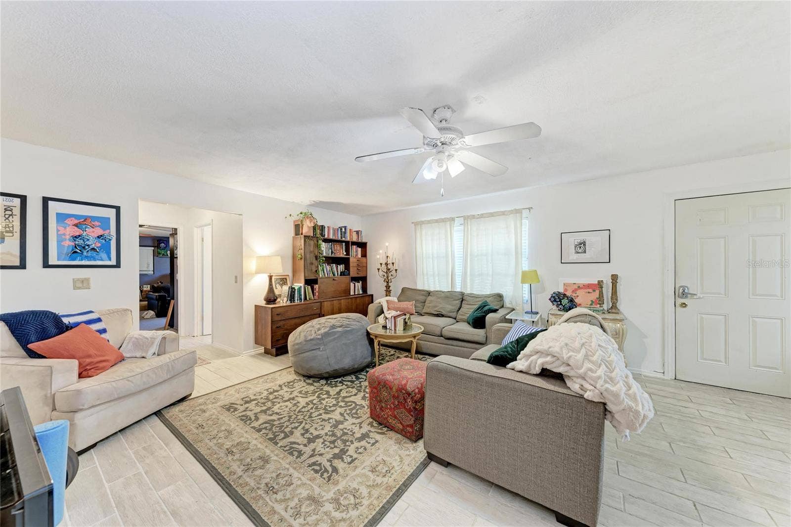1499 17TH STREET W, Palmetto, FL 34221 1499 17TH STREET W, Palmetto, FL 34221