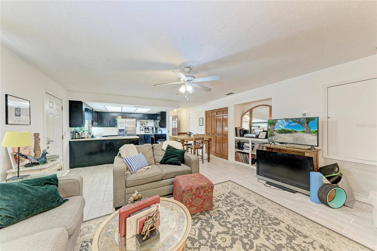 1499 17TH STREET W, Palmetto, FL 34221 1499 17TH STREET W, Palmetto, FL 34221