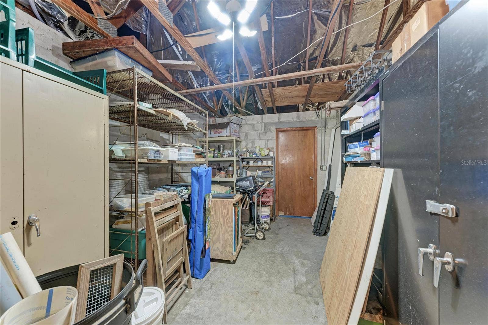 1499 17TH STREET W, Palmetto, FL 34221 1499 17TH STREET W, Palmetto, FL 34221