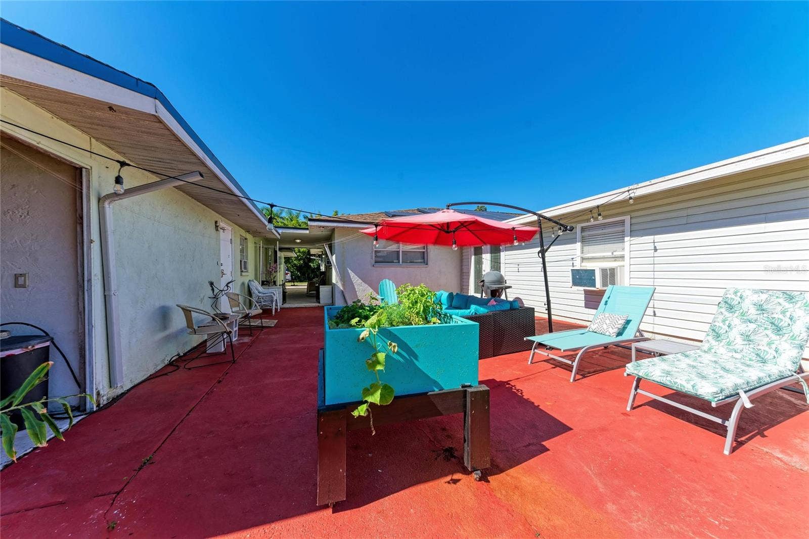 1499 17TH STREET W, Palmetto, FL 34221 1499 17TH STREET W, Palmetto, FL 34221