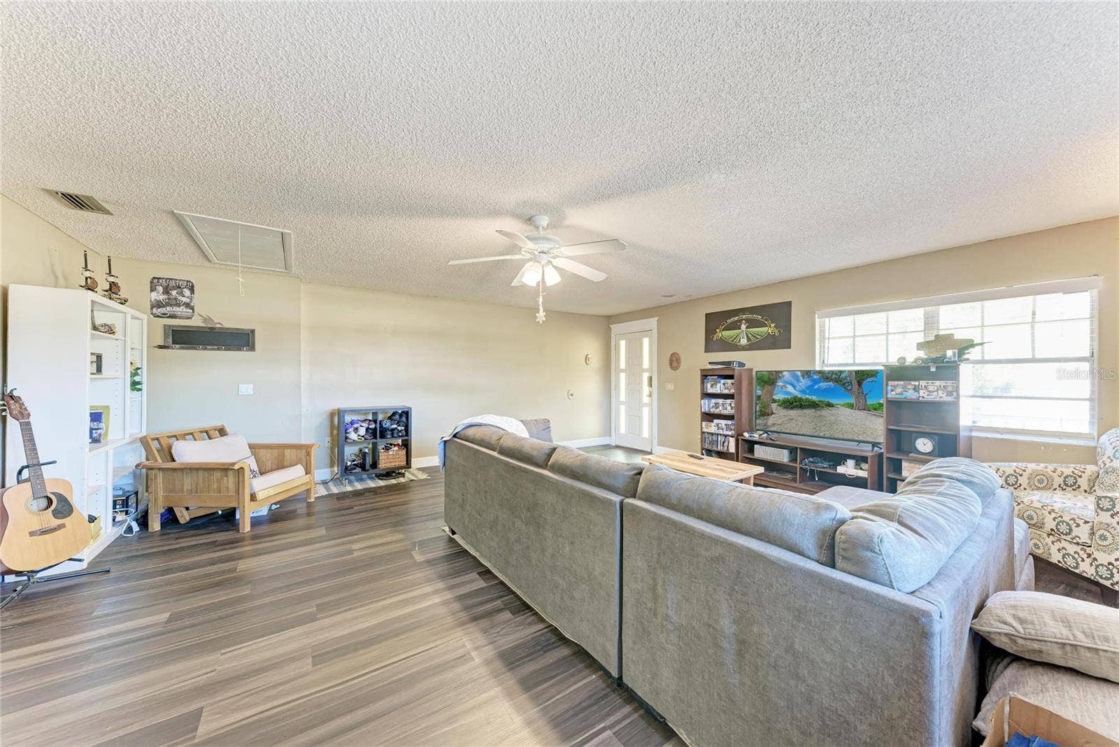 1499 17TH STREET W, Palmetto, FL 34221 1499 17TH STREET W, Palmetto, FL 34221