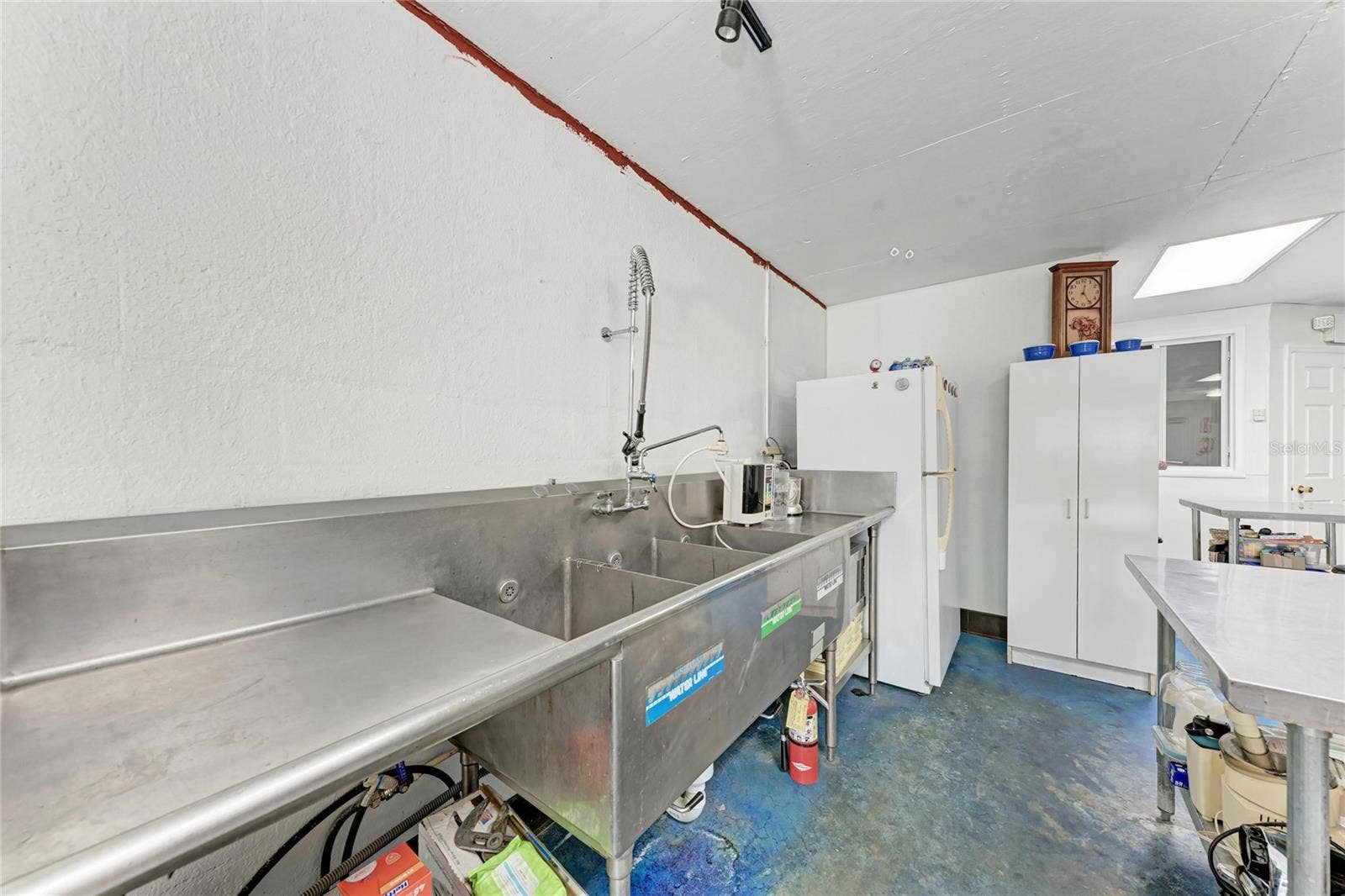 1499 17TH STREET W, Palmetto, FL 34221 1499 17TH STREET W, Palmetto, FL 34221
