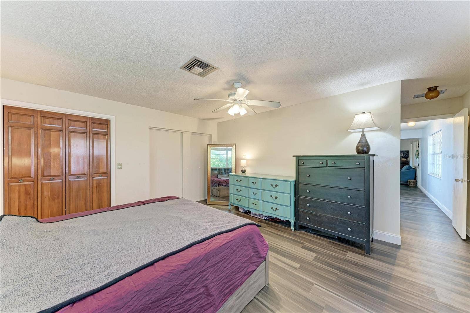 1499 17TH STREET W, Palmetto, FL 34221 1499 17TH STREET W, Palmetto, FL 34221