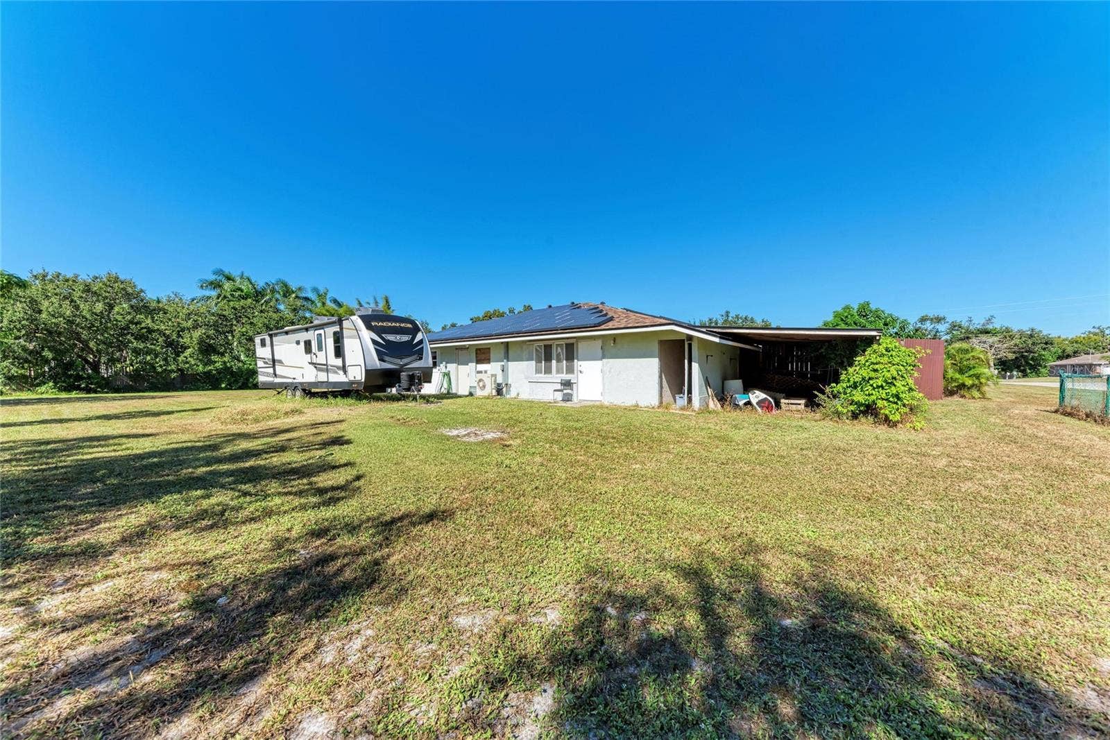 1499 17TH STREET W, Palmetto, FL 34221 1499 17TH STREET W, Palmetto, FL 34221